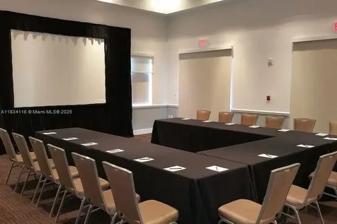 5300 NW 87th Avenue Doral FL 33178