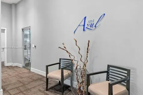 5300 NW 87th Avenue Doral FL 33178