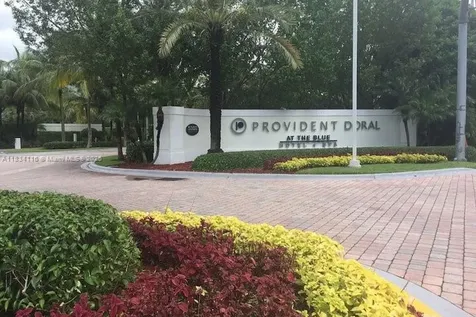5300 NW 87th Avenue Doral FL 33178