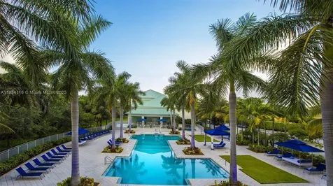 5300 NW 87th Avenue Doral FL 33178