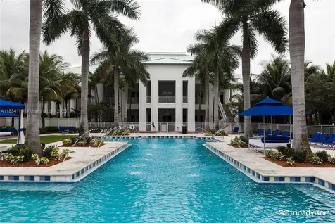 5300 NW 87th Avenue Doral FL 33178