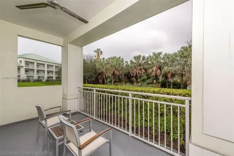 5300 NW 87th Avenue Doral FL 33178