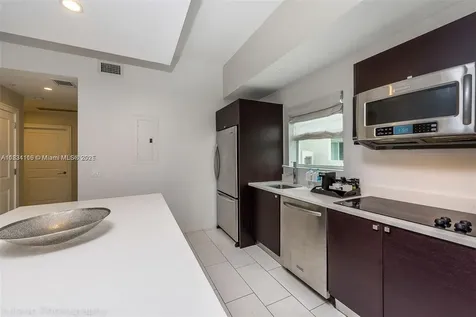 5300 NW 87th Avenue Doral FL 33178
