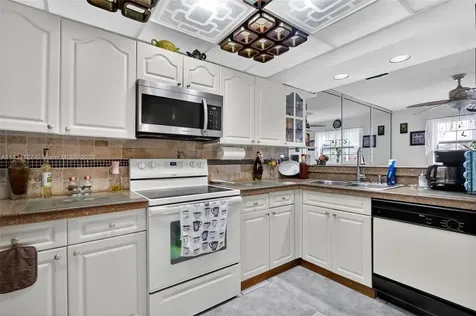 14355 SW 158th Street Miami FL 33177