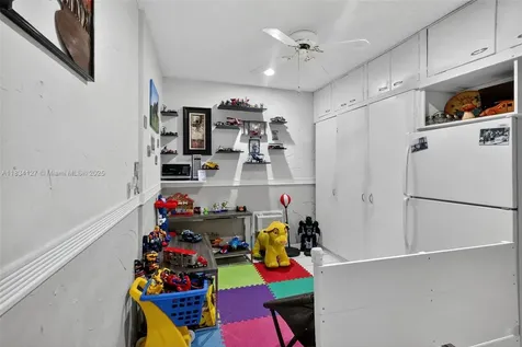 14355 SW 158th Street Miami FL 33177