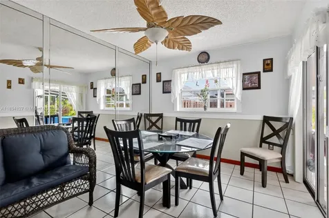 14355 SW 158th Street Miami FL 33177