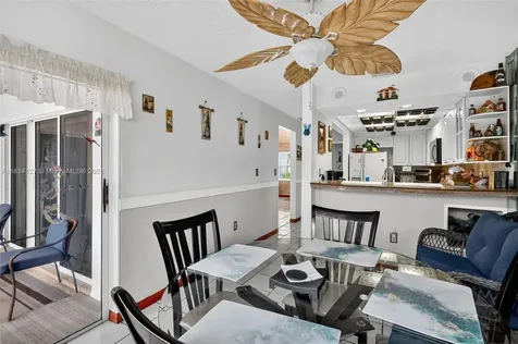 14355 SW 158th Street Miami FL 33177