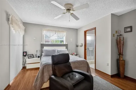 14355 SW 158th Street Miami FL 33177