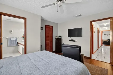 14355 SW 158th Street Miami FL 33177