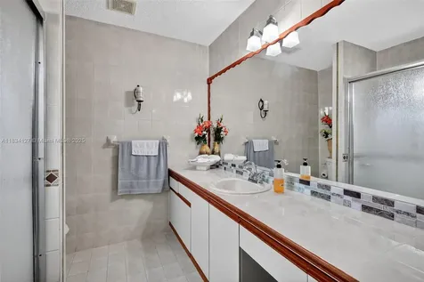 14355 SW 158th Street Miami FL 33177