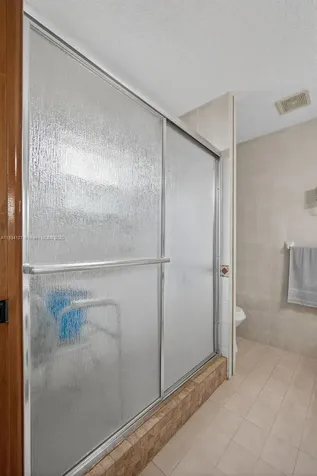 14355 SW 158th Street Miami FL 33177