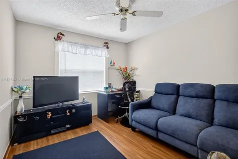 14355 SW 158th Street Miami FL 33177