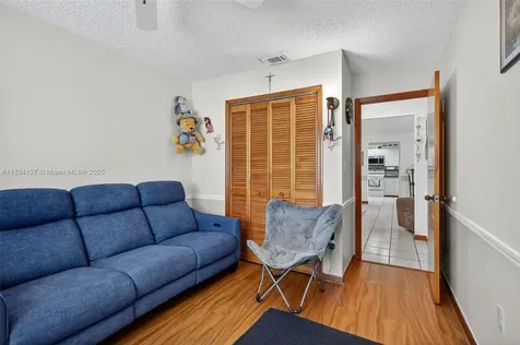 14355 SW 158th Street Miami FL 33177