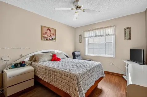 14355 SW 158th Street Miami FL 33177