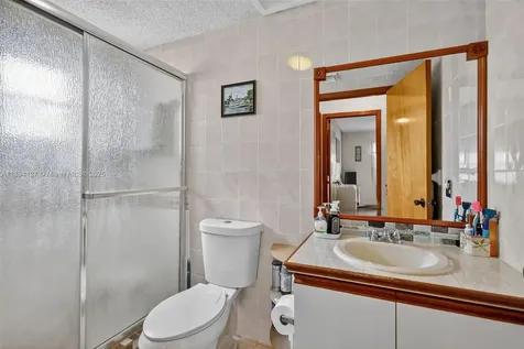 14355 SW 158th Street Miami FL 33177