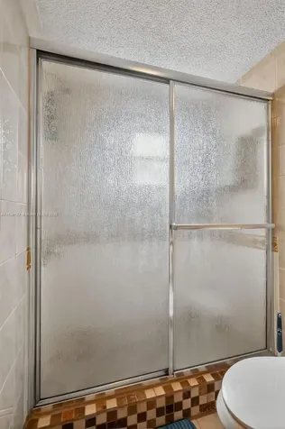 14355 SW 158th Street Miami FL 33177