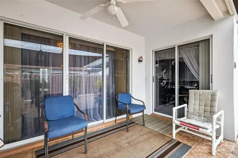 14355 SW 158th Street Miami FL 33177