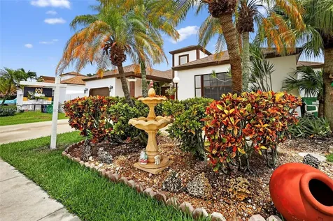 14355 SW 158th Street Miami FL 33177