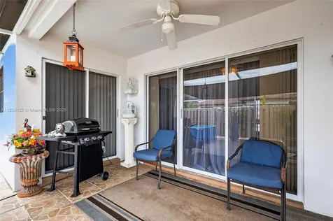 14355 SW 158th Street Miami FL 33177