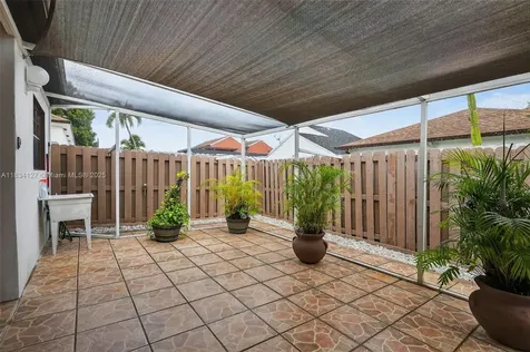 14355 SW 158th Street Miami FL 33177