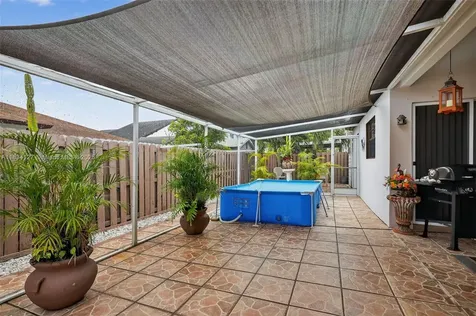 14355 SW 158th Street Miami FL 33177