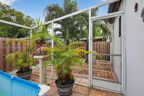 14355 SW 158th Street Miami FL 33177