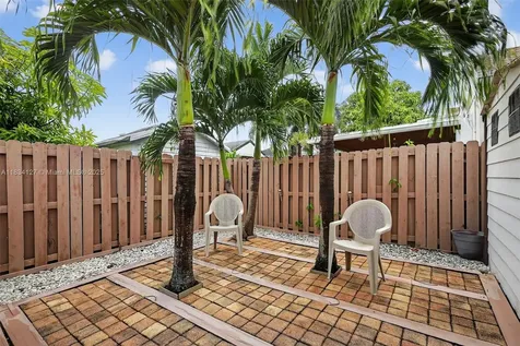 14355 SW 158th Street Miami FL 33177