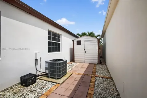 14355 SW 158th Street Miami FL 33177