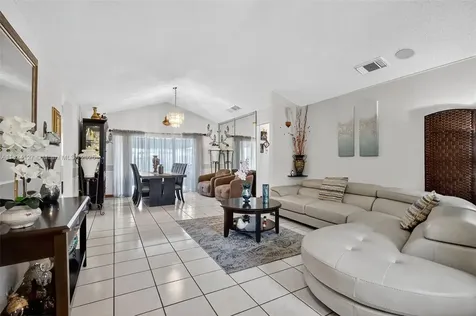 14355 SW 158th Street Miami FL 33177