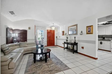 14355 SW 158th Street Miami FL 33177