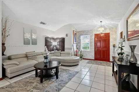 14355 SW 158th Street Miami FL 33177