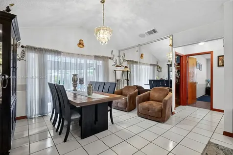 14355 SW 158th Street Miami FL 33177