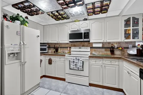 14355 SW 158th Street Miami FL 33177