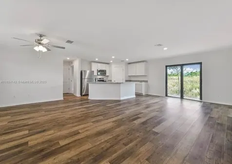 861 Winwood Circle Fort Myers FL 33913