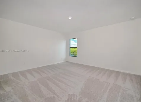861 Winwood Circle Fort Myers FL 33913