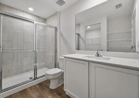 861 Winwood Circle Fort Myers FL 33913