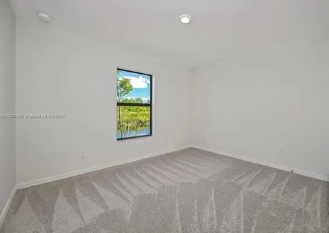 861 Winwood Circle Fort Myers FL 33913