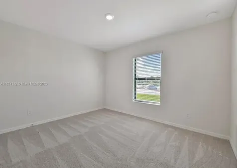 861 Winwood Circle Fort Myers FL 33913
