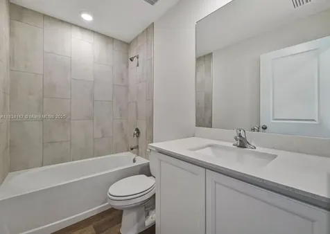 861 Winwood Circle Fort Myers FL 33913