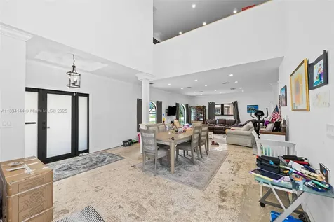 5900 NE 21st Lane Fort Lauderdale FL 33308