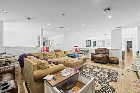 5900 NE 21st Lane Fort Lauderdale FL 33308