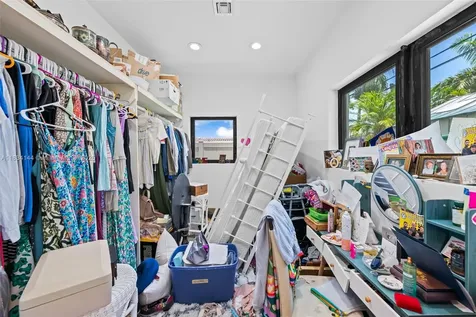 5900 NE 21st Lane Fort Lauderdale FL 33308