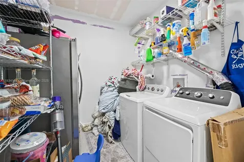 5900 NE 21st Lane Fort Lauderdale FL 33308