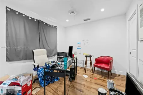 5900 NE 21st Lane Fort Lauderdale FL 33308