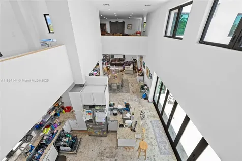 5900 NE 21st Lane Fort Lauderdale FL 33308