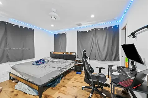 5900 NE 21st Lane Fort Lauderdale FL 33308