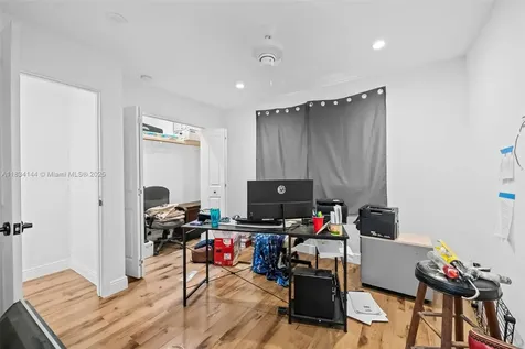 5900 NE 21st Lane Fort Lauderdale FL 33308