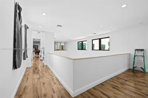 5900 NE 21st Lane Fort Lauderdale FL 33308