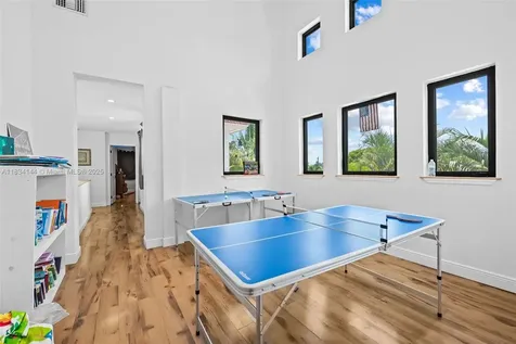 5900 NE 21st Lane Fort Lauderdale FL 33308