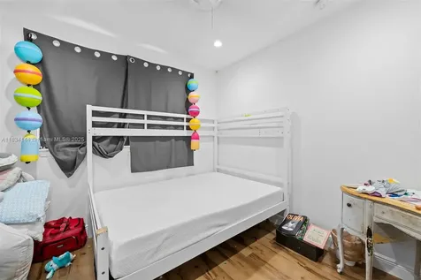 5900 NE 21st Lane Fort Lauderdale FL 33308